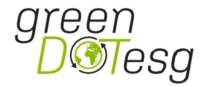logo light