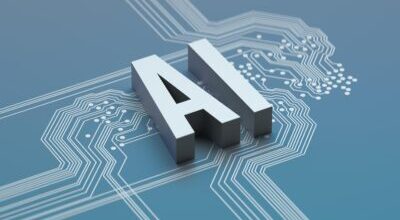 artificial intelligence (ai) and machine learning (ml)