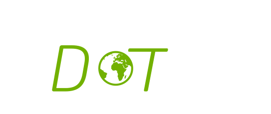 logo dark